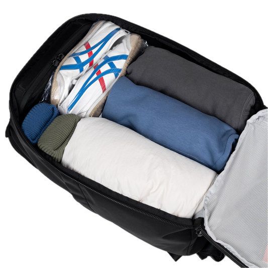 Rework Outbound Travel Pack 30L (Pre-order)