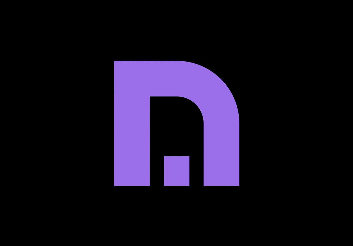 Notabag