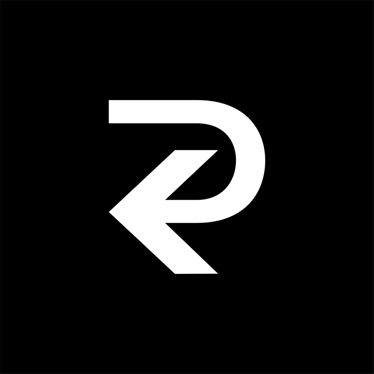 Rework