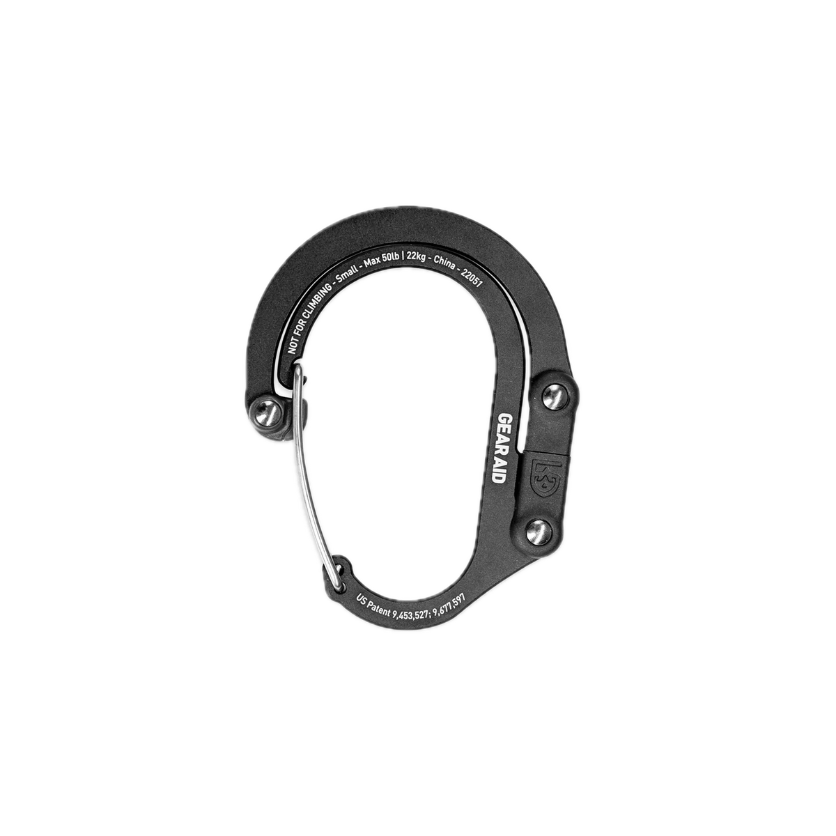 Heroclip (Small)