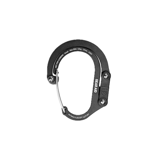 Heroclip (Small)