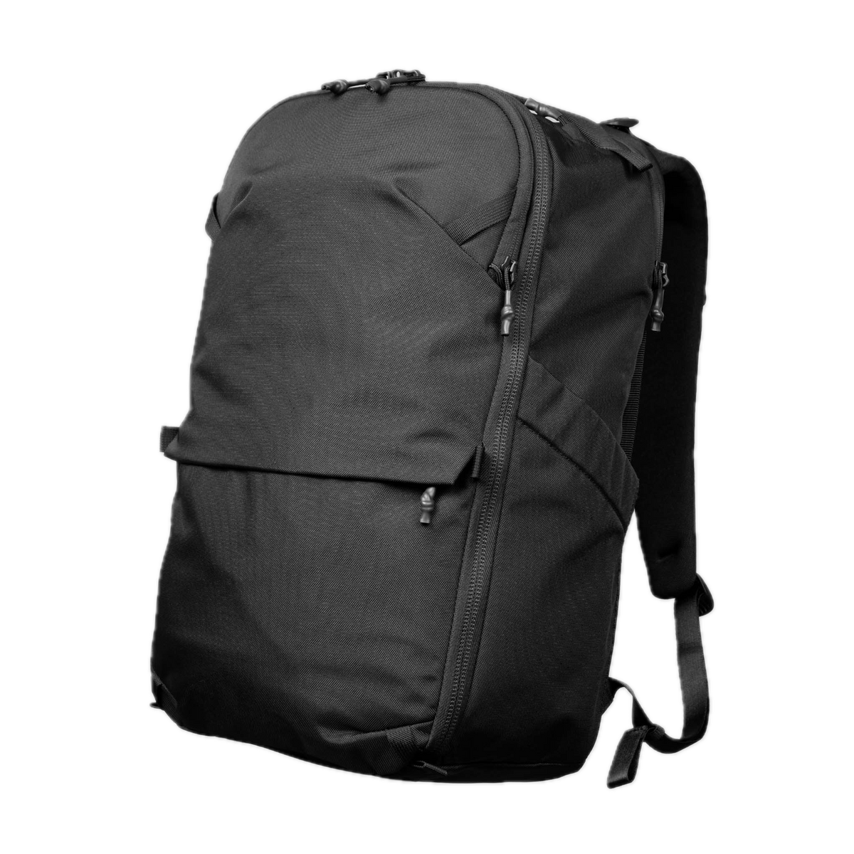 Rework Outbound Travel Pack 30L (Pre-order)