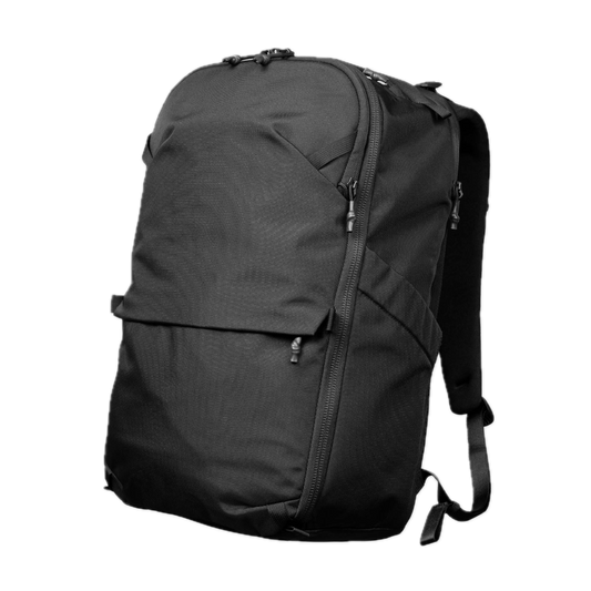 Rework Outbound Travel Pack 30L (Pre-order)