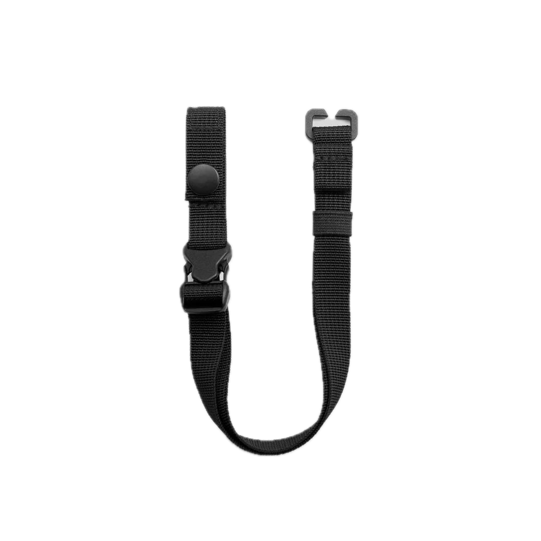 Rework Stabilizing Strap