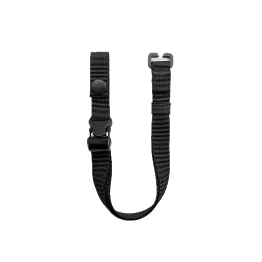 Rework Stabilizing Strap