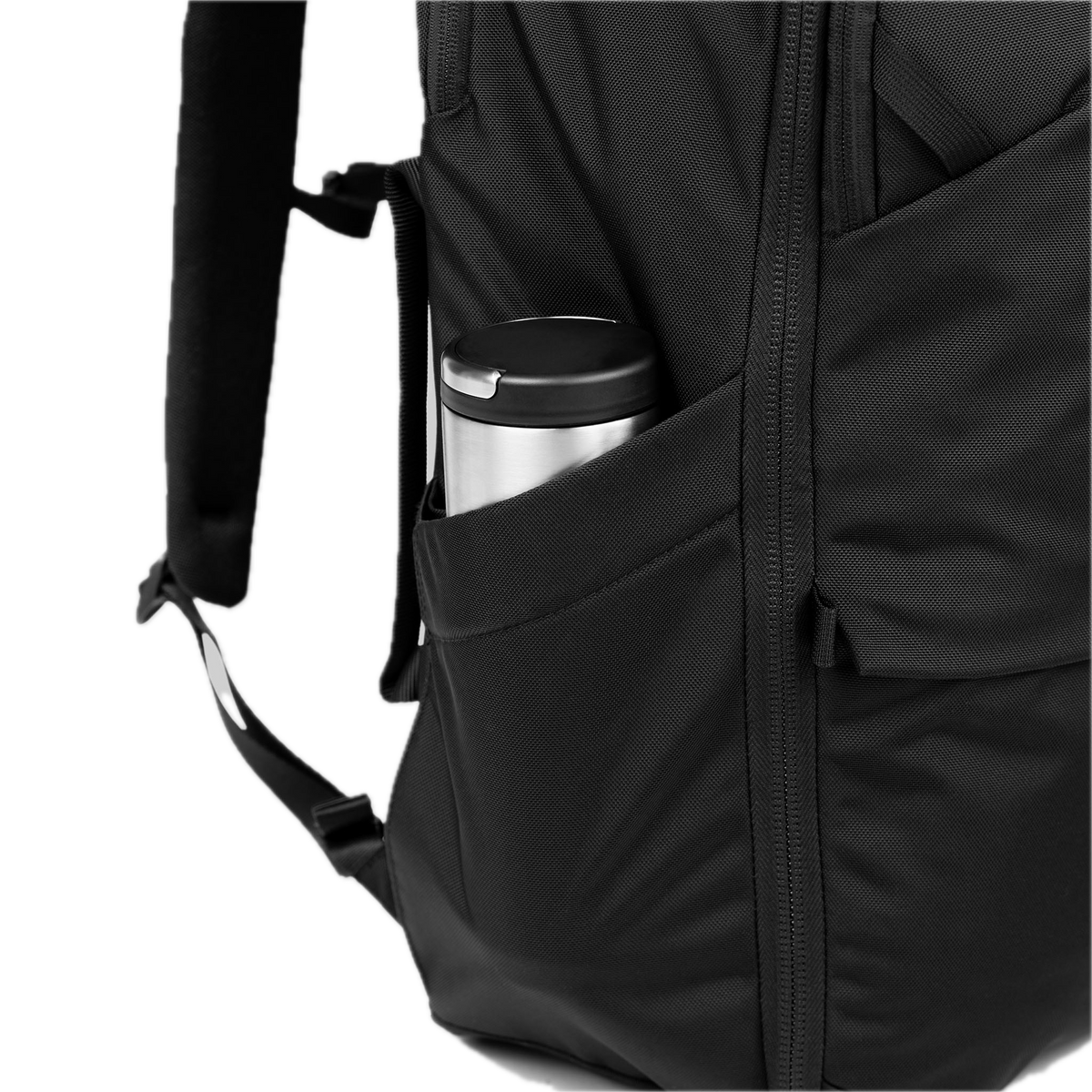 Rework Outbound Travel Pack 30L (Pre-order)