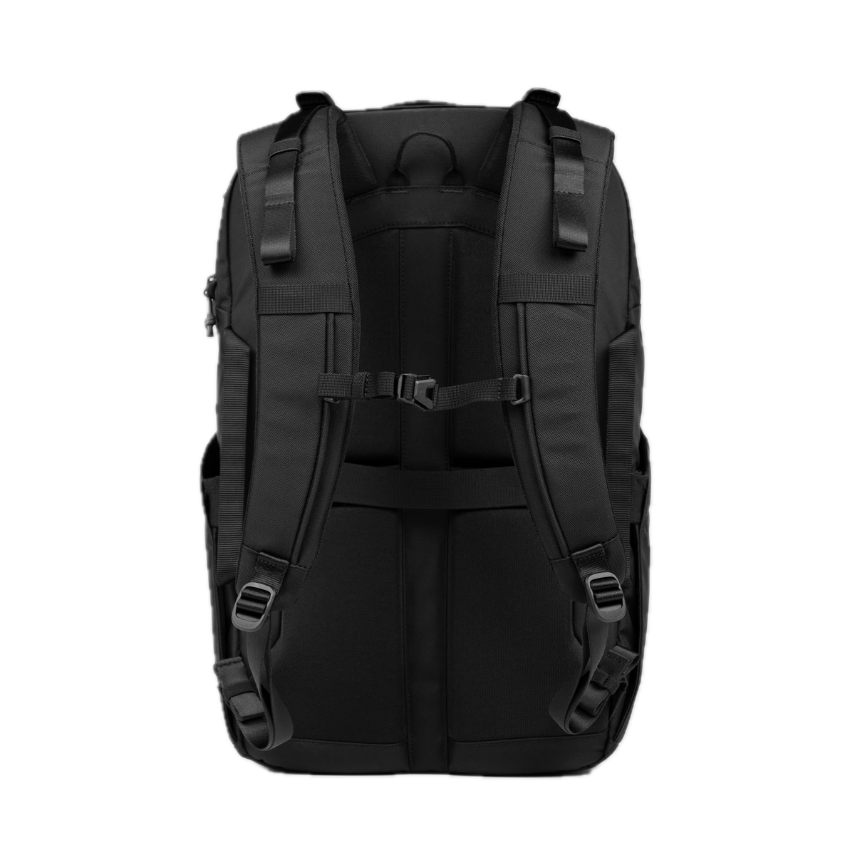 Rework Outbound Travel Pack 30L (Pre-order)