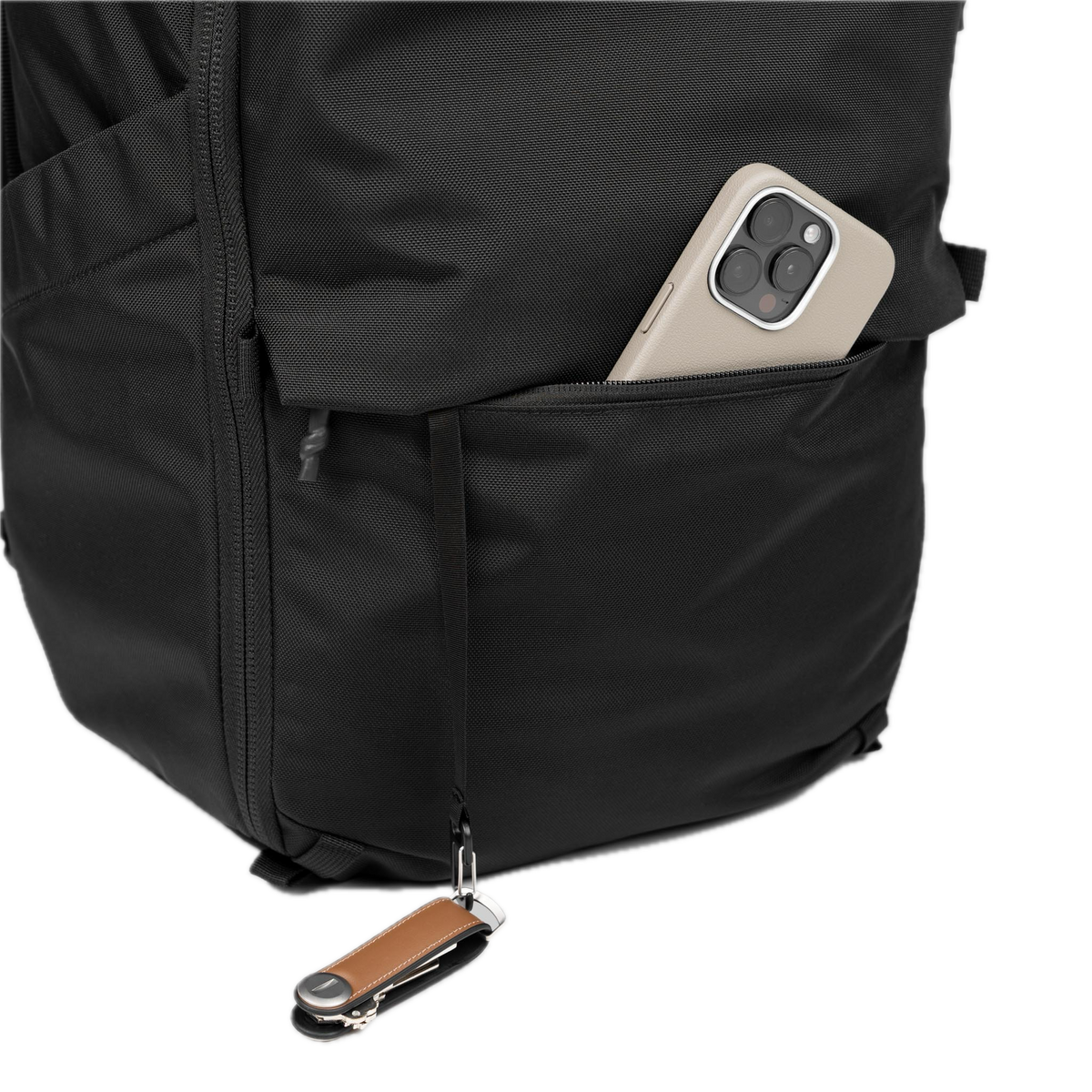 Rework Outbound Travel Pack 30L (Pre-order)