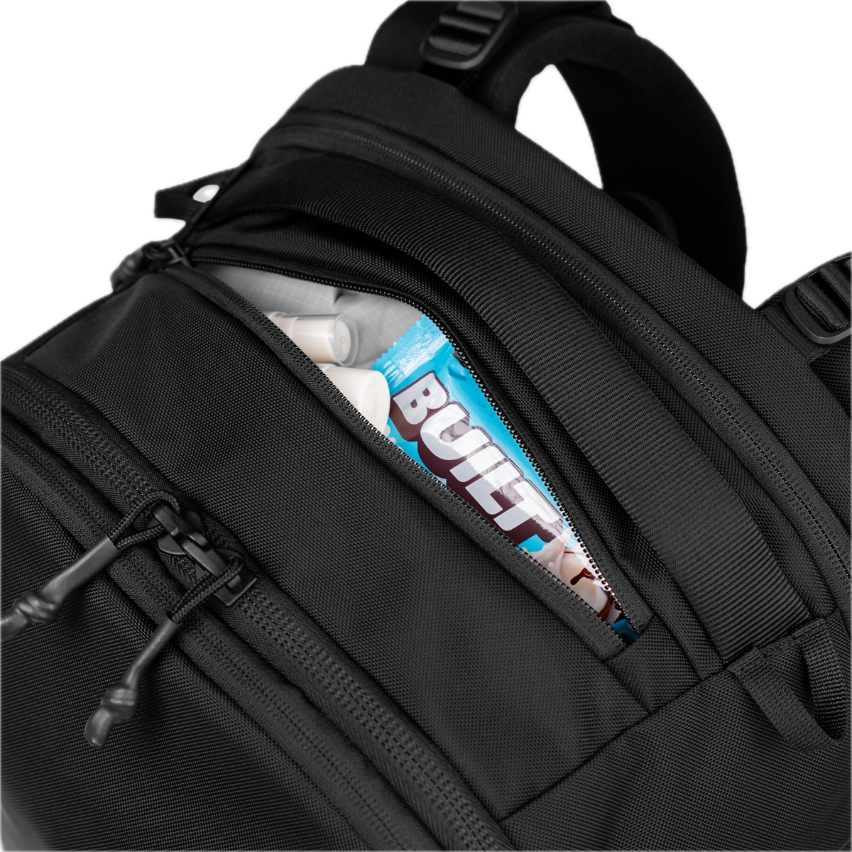 Rework Outbound Travel Pack 30L (Pre-order)