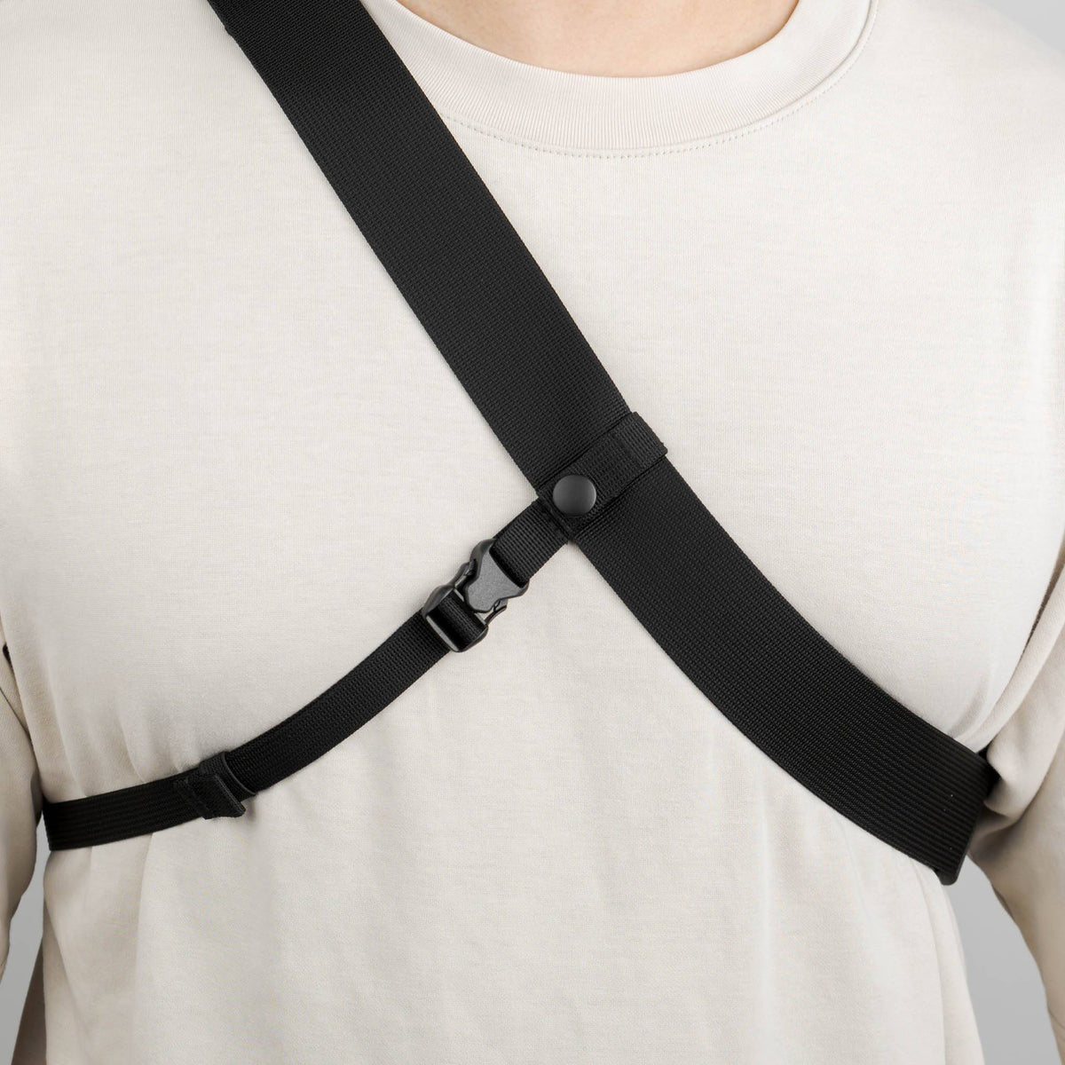 Rework Stabilizing Strap