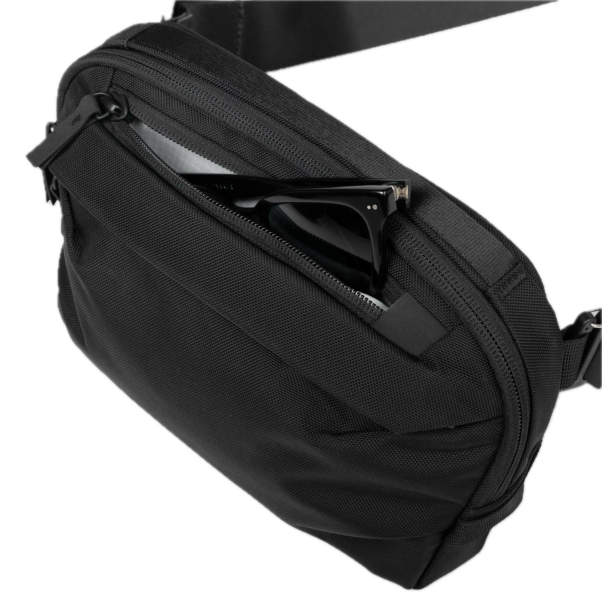Rework Toshi Sling 2.5L V2 840D Nylon (Pre-order)