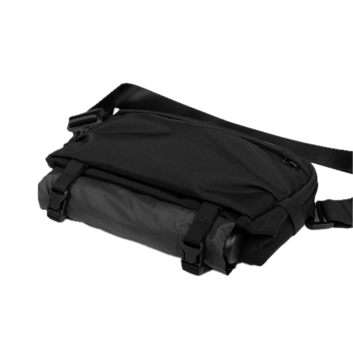 Rework Toshi Sling 2.5L V2 840D Nylon (Pre-order)