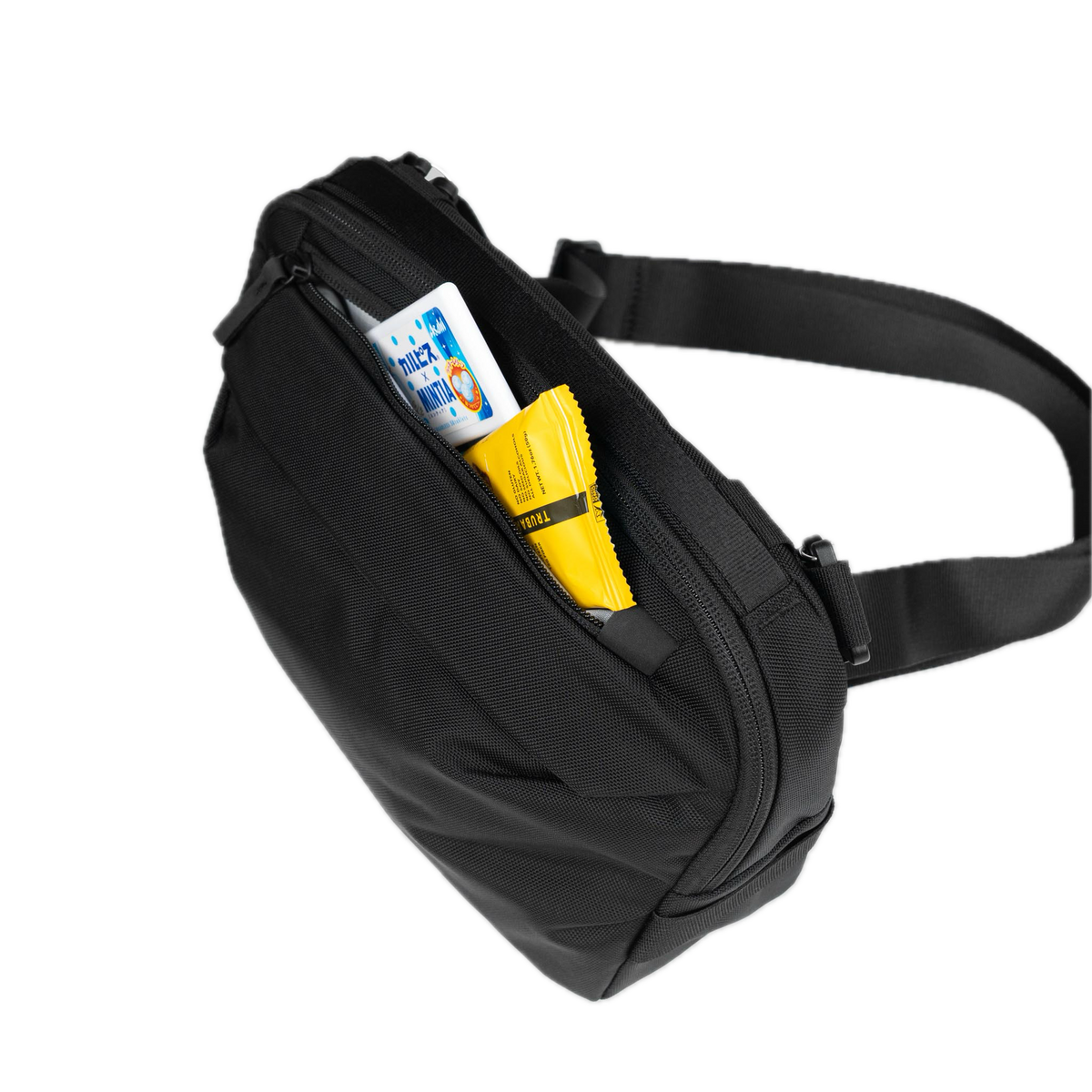 Rework Toshi Sling 5L V2 840D Nylon (Pre-order)
