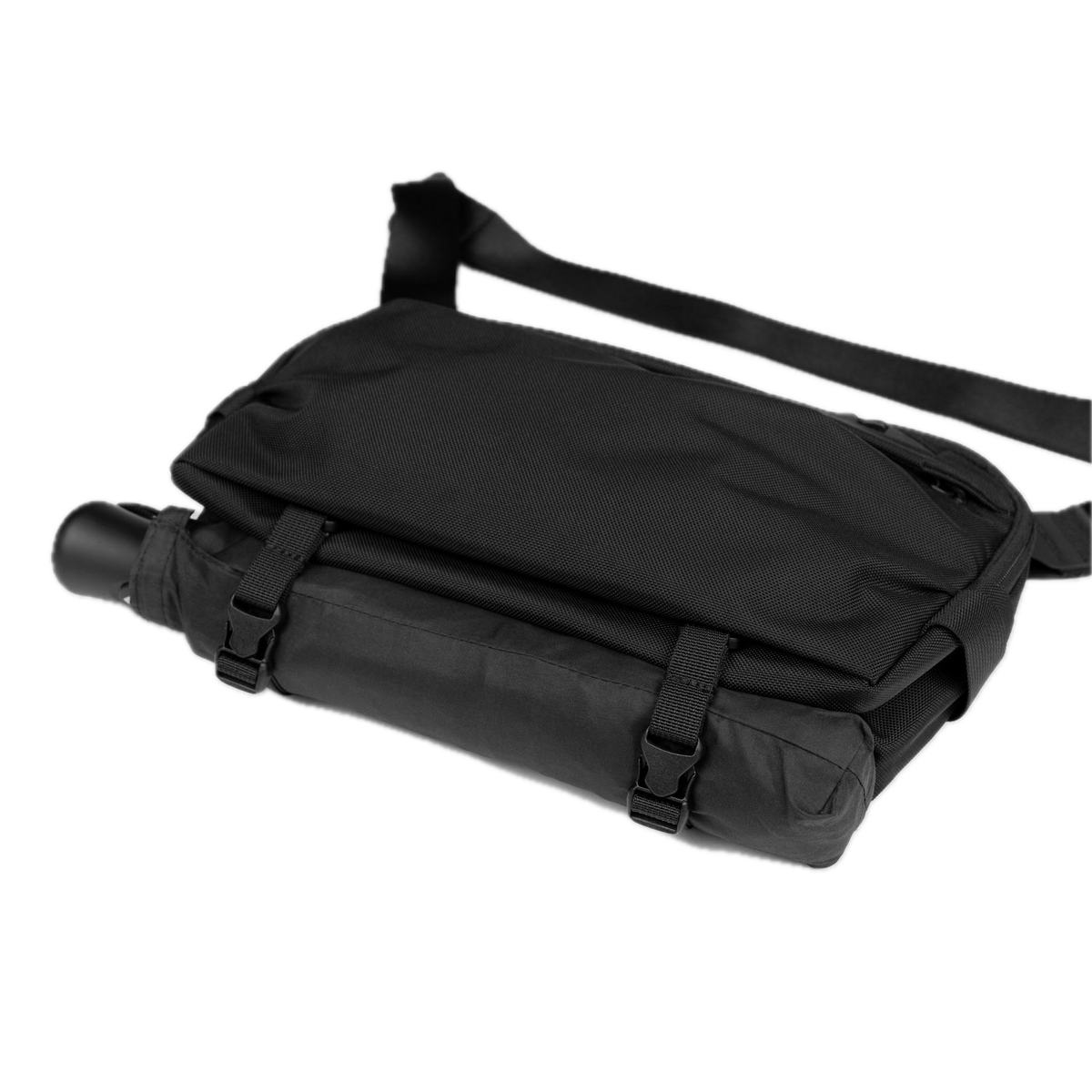 Rework Toshi Sling 5L V2 840D Nylon (Pre-order)