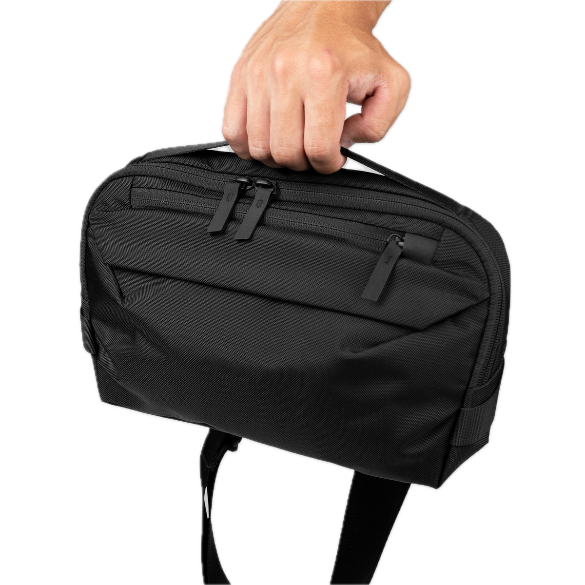 Rework Toshi Sling 5L V2 840D Nylon (Pre-order)
