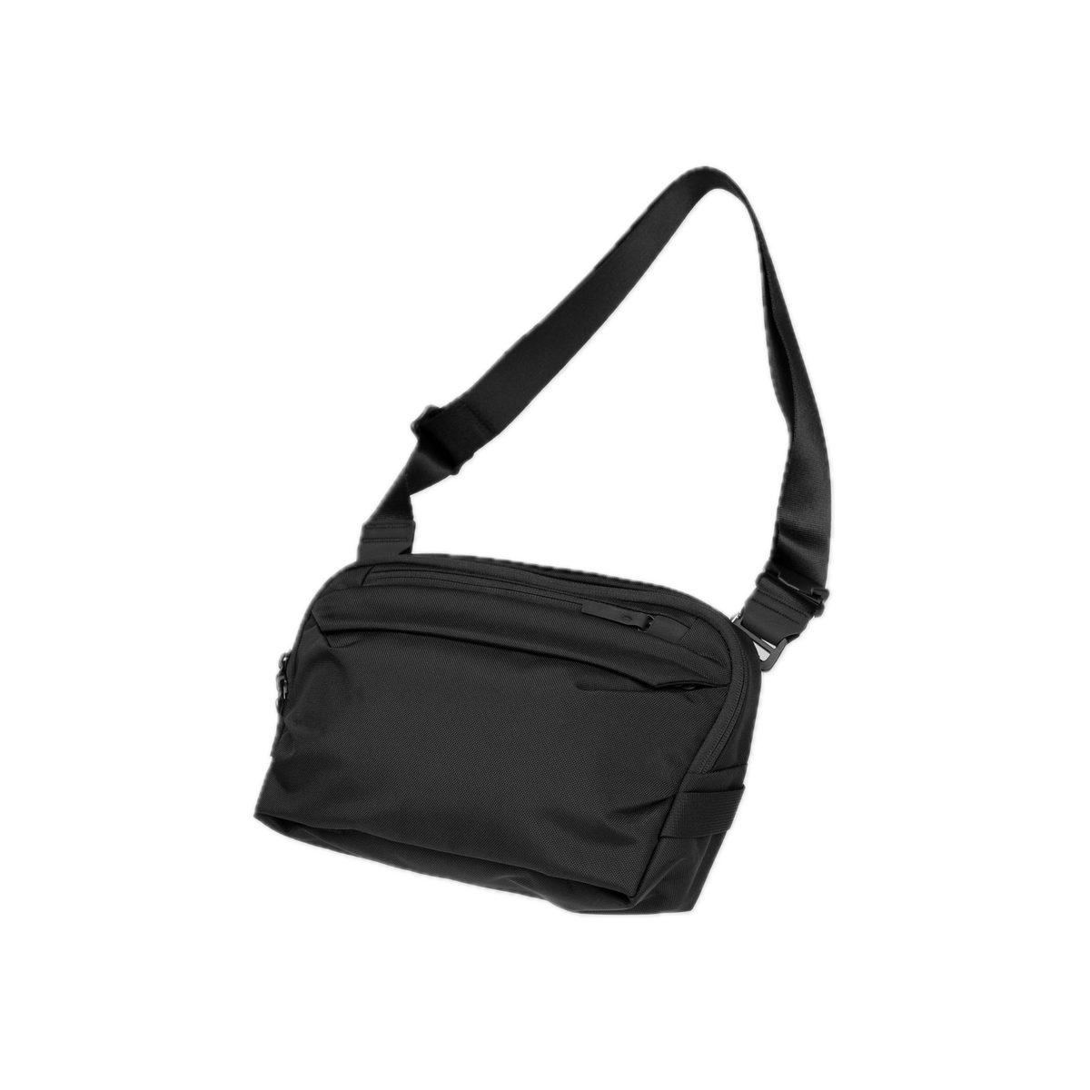 Rework Toshi Sling 5L V2 840D Nylon (Pre-order)