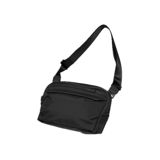 Rework Toshi Sling 5L V2 840D Nylon (Pre-order)