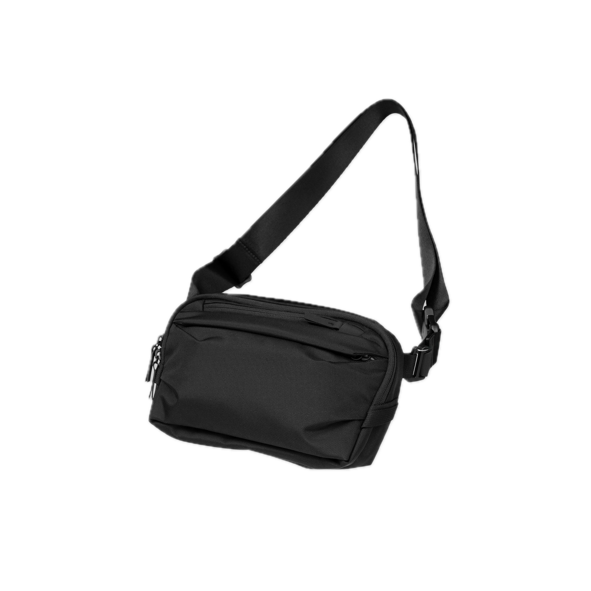 Rework Toshi Sling 2.5L V2 840D Nylon (Pre-order)