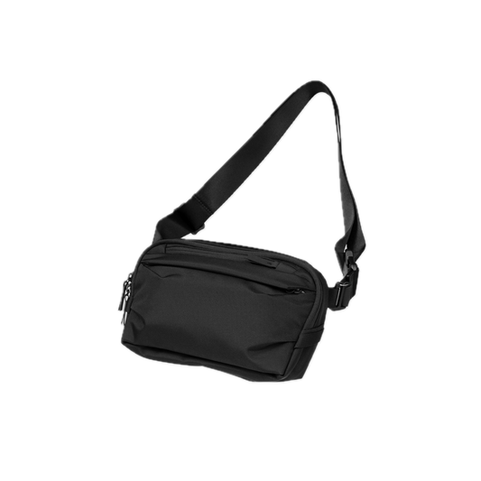 Rework Toshi Sling 2.5L V2 840D Nylon (Pre-order)