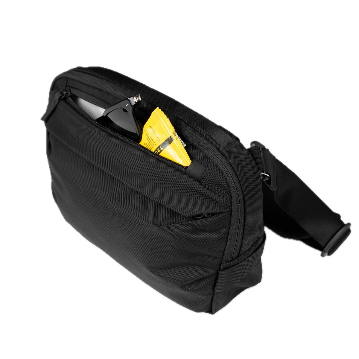 Rework Toshi Sling 6L V2 840D Nylon (Pre-order)