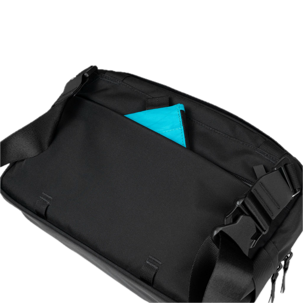 Rework Toshi Sling 6L V2 840D Nylon (Pre-order)