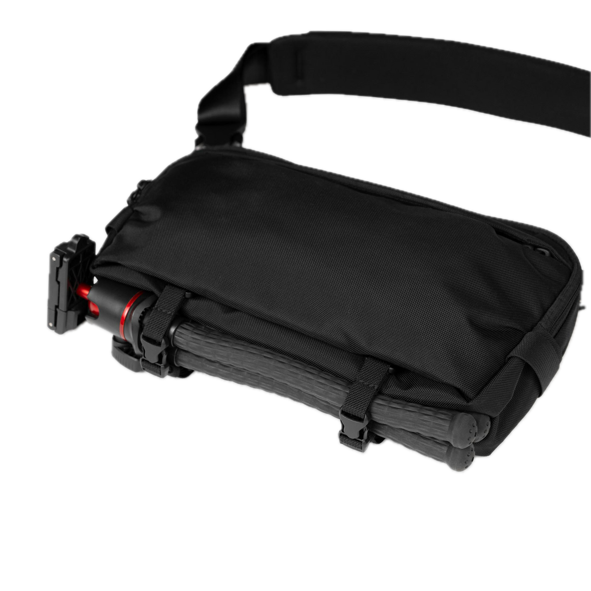 Rework Toshi Sling 6L V2 840D Nylon (Pre-order)