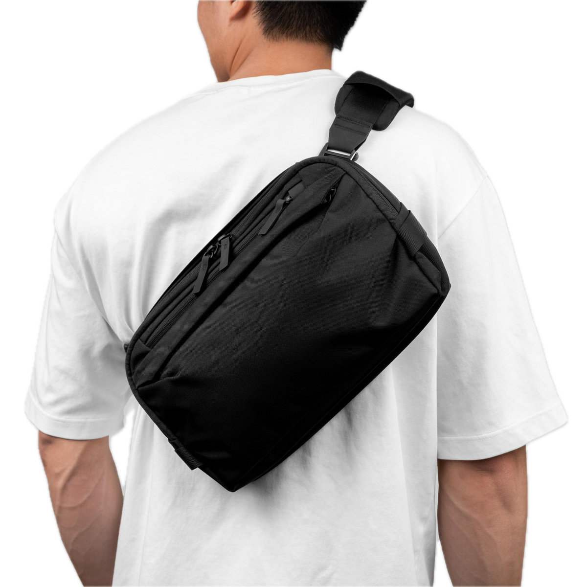 Rework Toshi Sling 6L V2 840D Nylon (Pre-order)