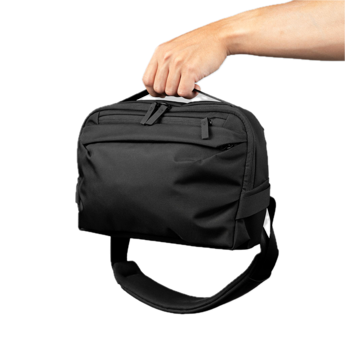 Rework Toshi Sling 6L V2 840D Nylon (Pre-order)