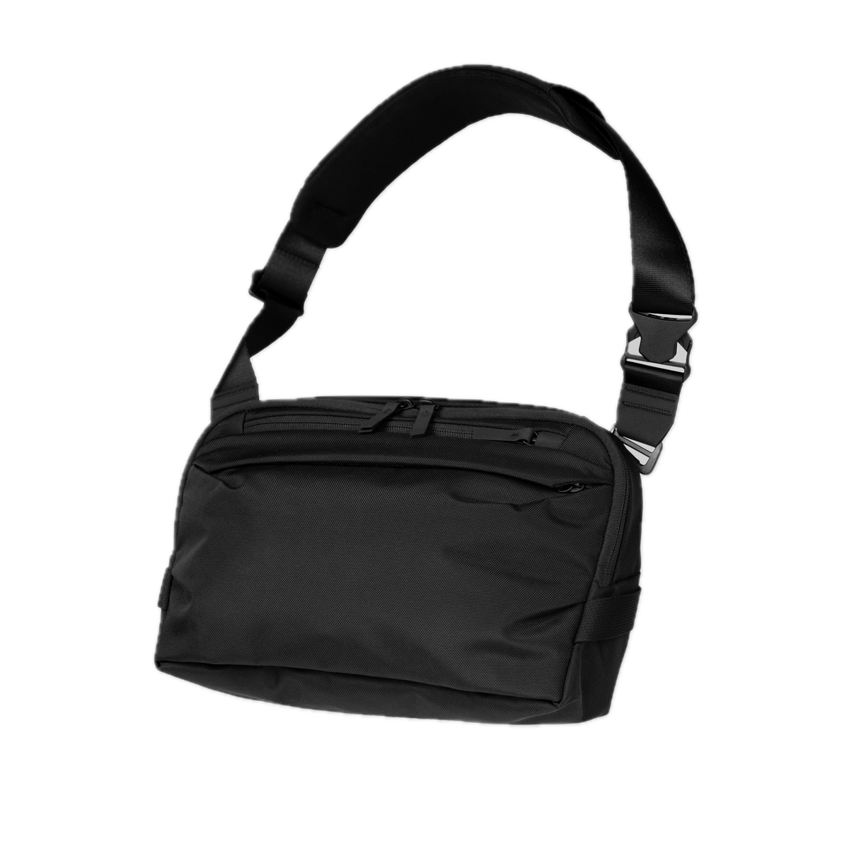 Rework Toshi Sling 6L V2 840D Nylon (Pre-order)