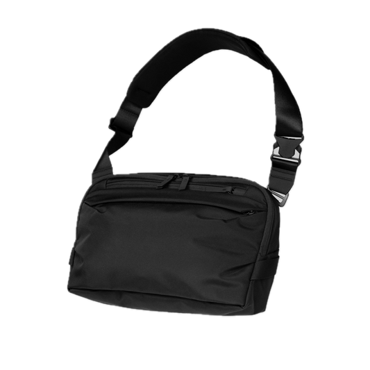 Rework Toshi Sling 6L V2 840D Nylon (Pre-order)