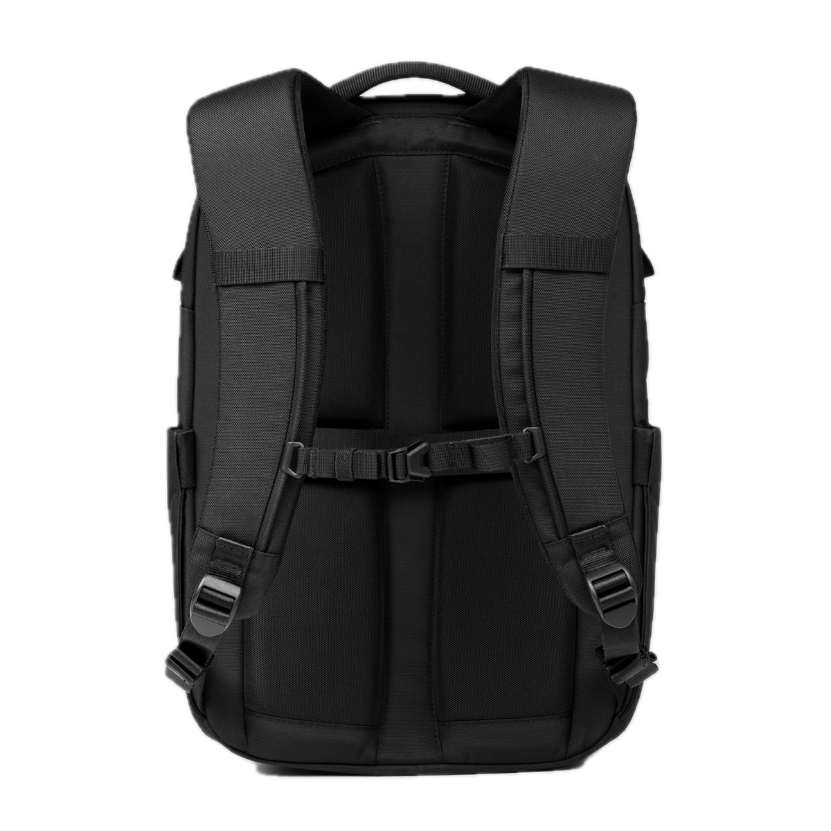 Rework Toshi Pack 20L V2 840D Nylon (Pre-order)