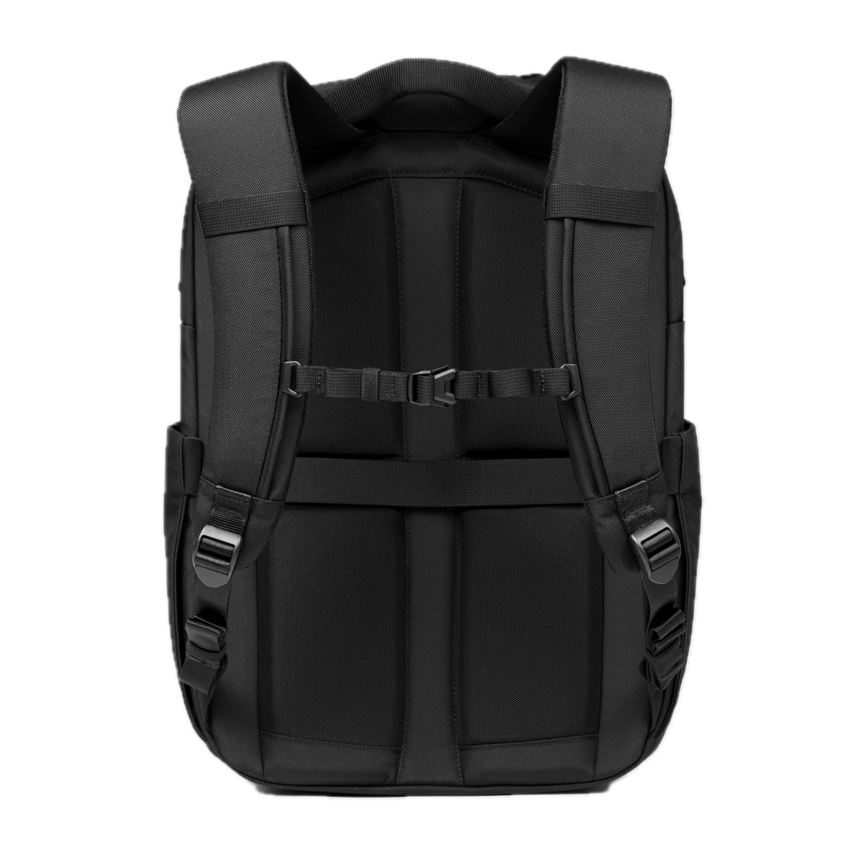Rework Toshi Pack 25L V2 840D Nylon (Pre-order)