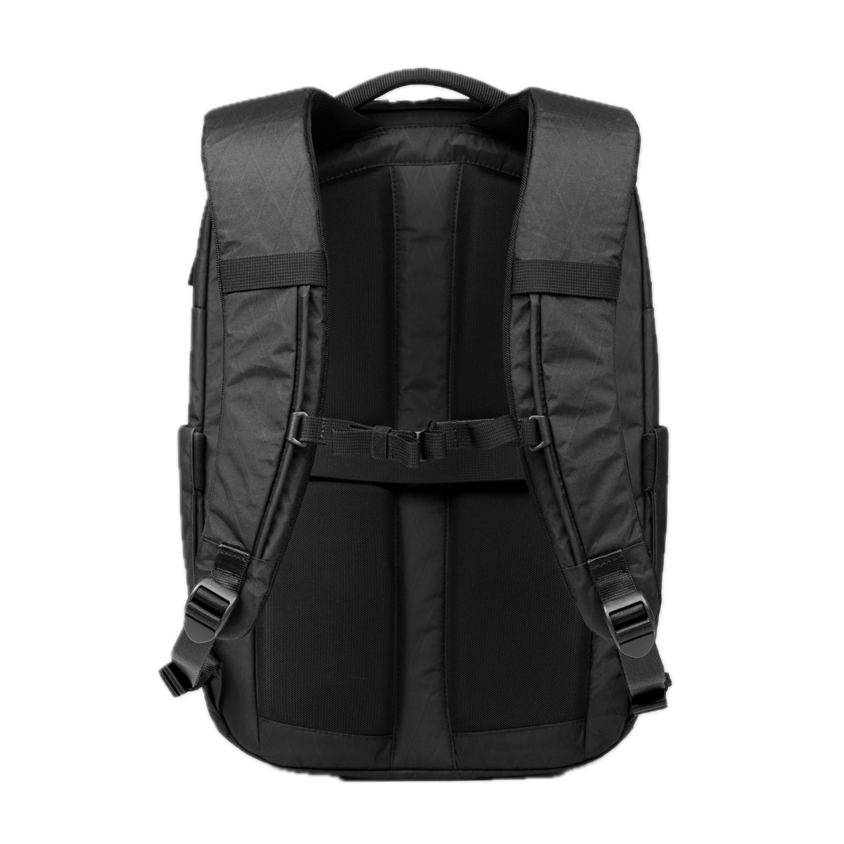 Rework Toshi Pack 20L V2 X-PAC (Pre-order)