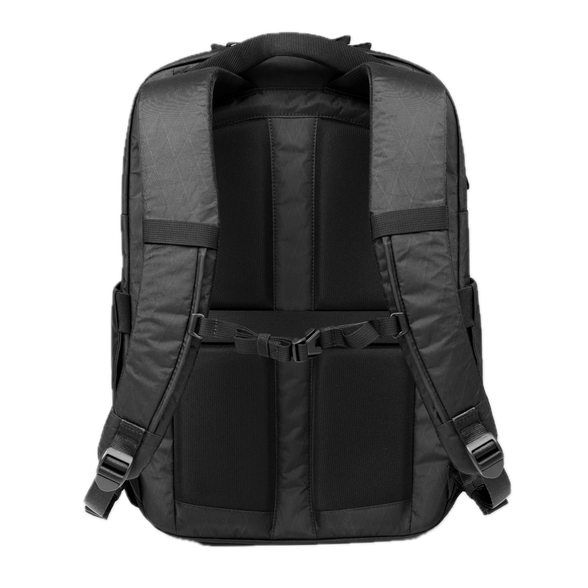 Rework Toshi Pack 25L V2 X-Pac (Pre-order)