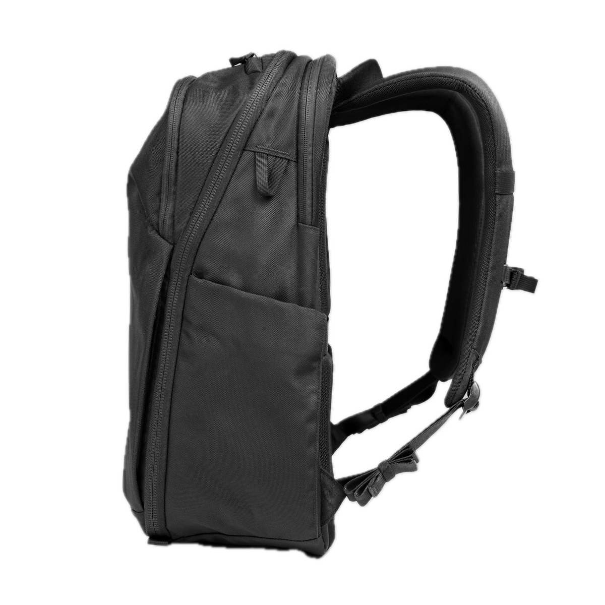 Rework Toshi Pack 25L V2 840D Nylon (Pre-order)