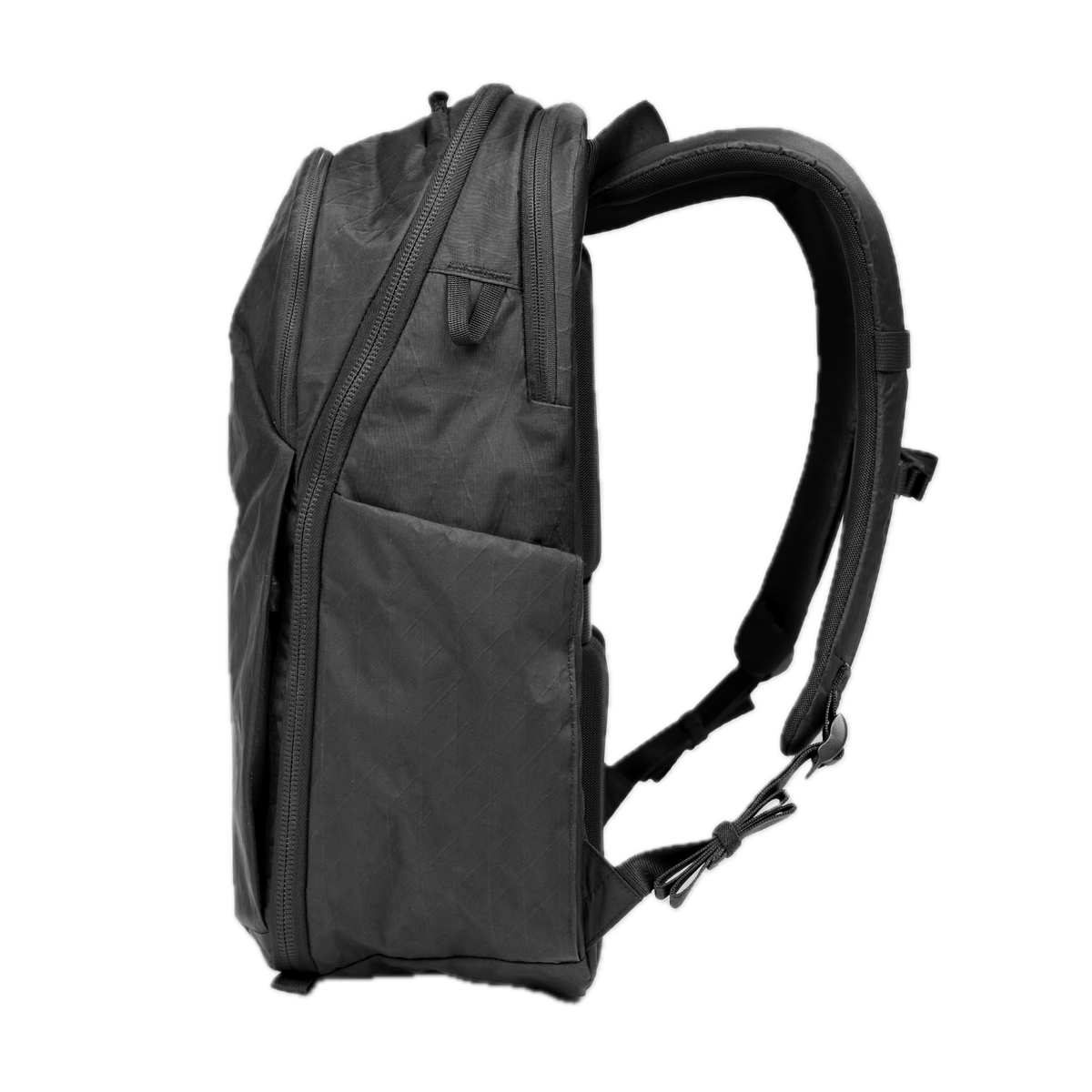 Rework Toshi Pack 25L V2 X-Pac (Pre-order)