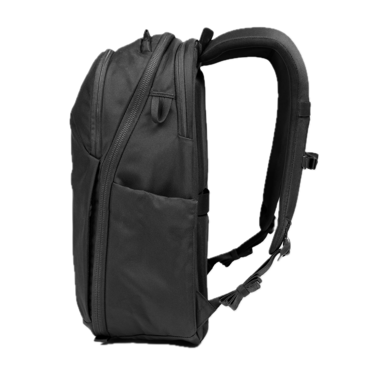 Rework Toshi Pack 20L V2 840D Nylon (Pre-order)
