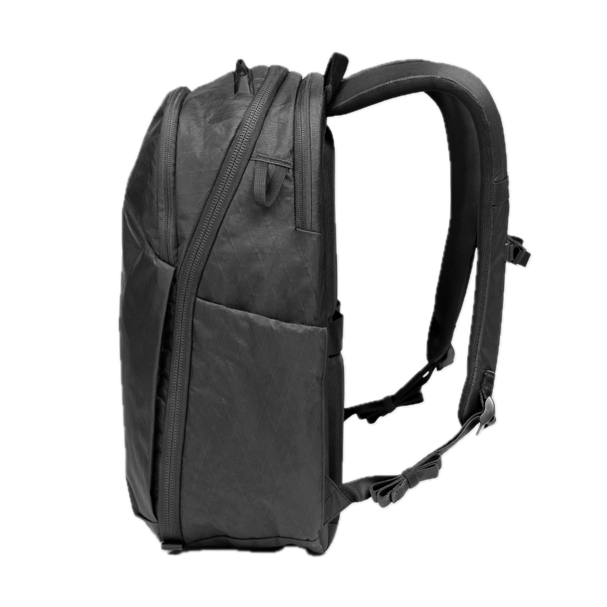 Rework Toshi Pack 20L V2 X-PAC (Pre-order)