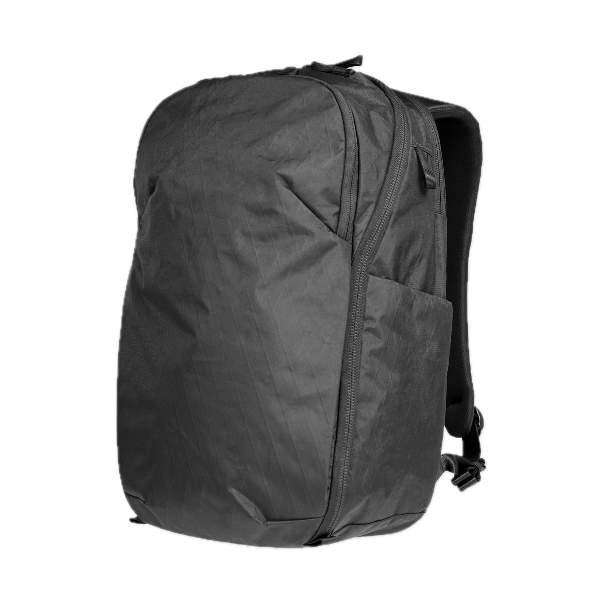 Rework Toshi Pack 20L V2 X-PAC (Pre-order)