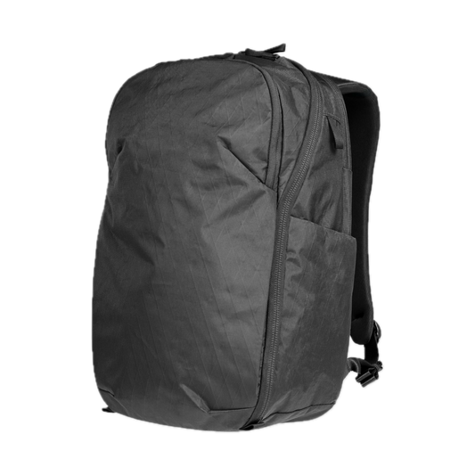 Rework Toshi Pack 20L V2 X-PAC (Pre-order)