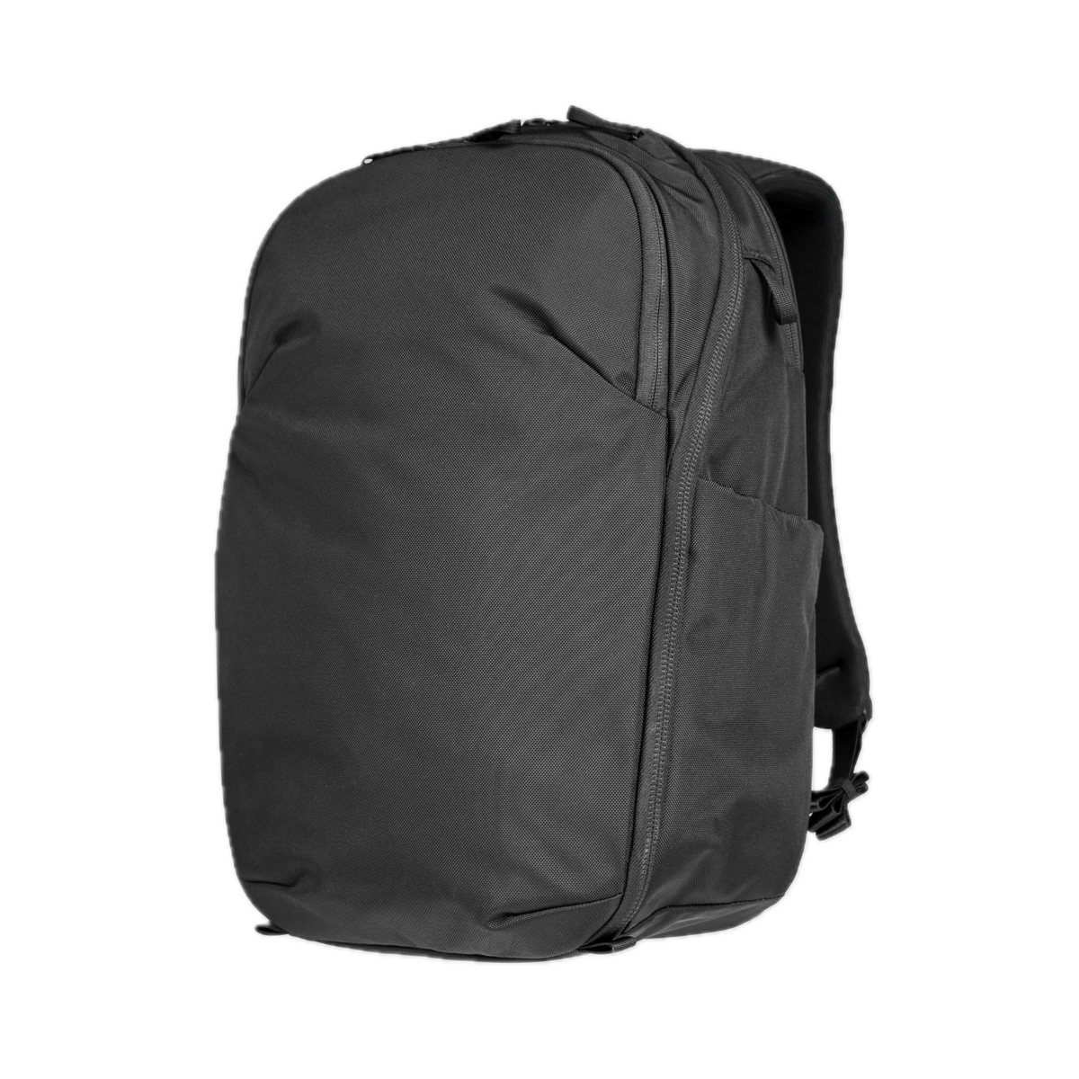 Rework Toshi Pack 20L V2 840D Nylon (Pre-order)
