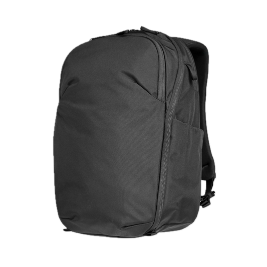 Rework Toshi Pack 20L V2 840D Nylon (Pre-order)