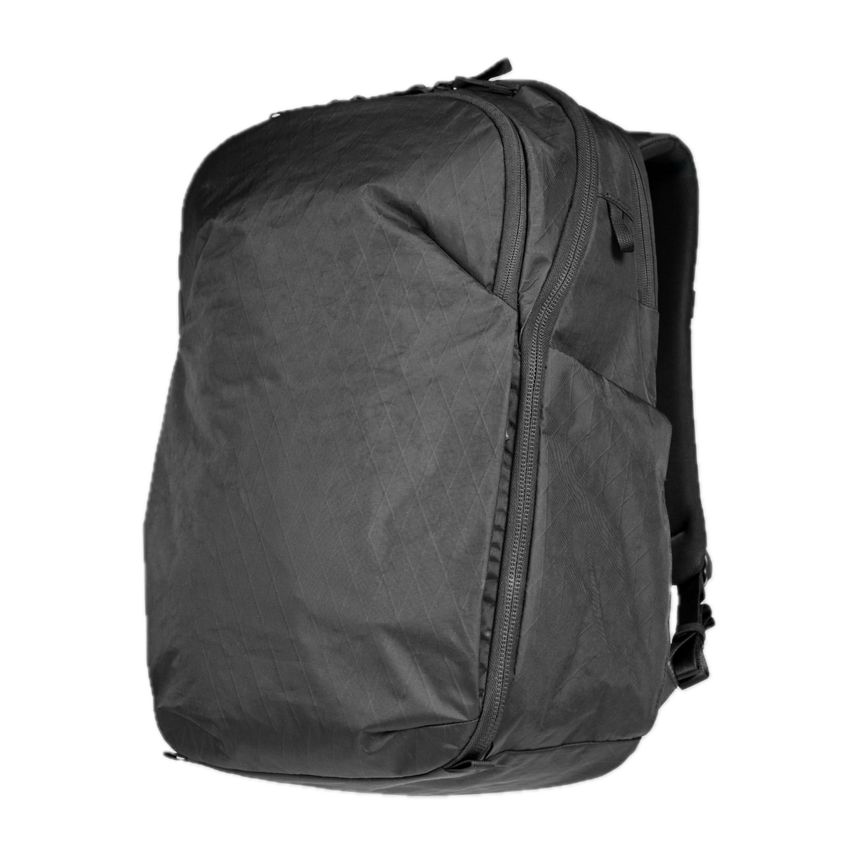 Rework Toshi Pack 25L V2 X-Pac (Pre-order)