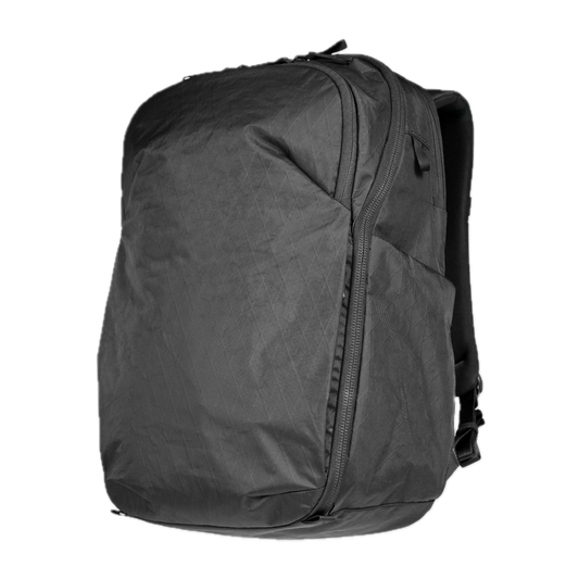 Rework Toshi Pack 25L V2 X-Pac (Pre-order)