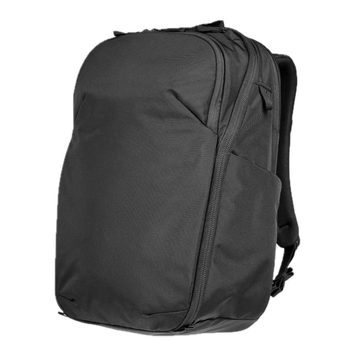 Rework Toshi Pack 25L V2 840D Nylon (Pre-order)