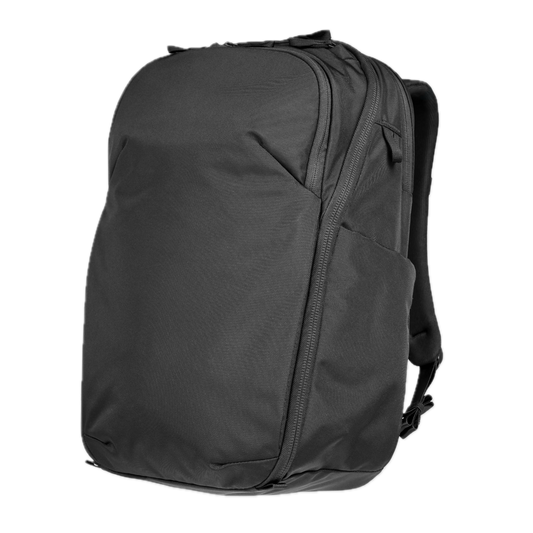Rework Toshi Pack 25L V2 840D Nylon (Pre-order)