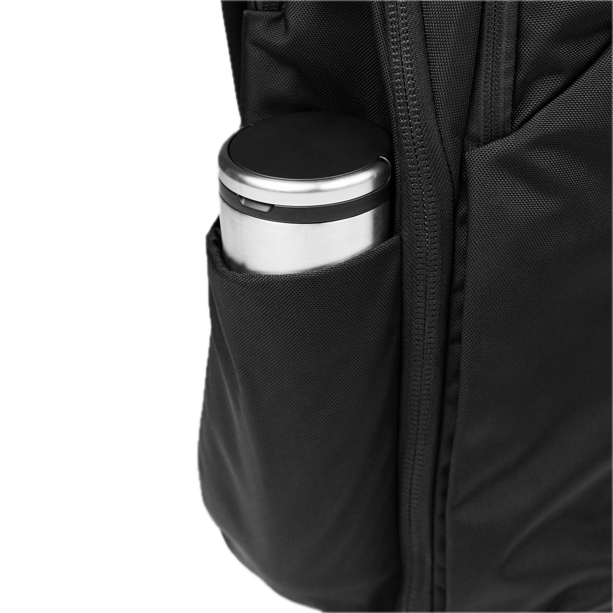 Rework Toshi Pack 20L V2 840D Nylon (Pre-order)