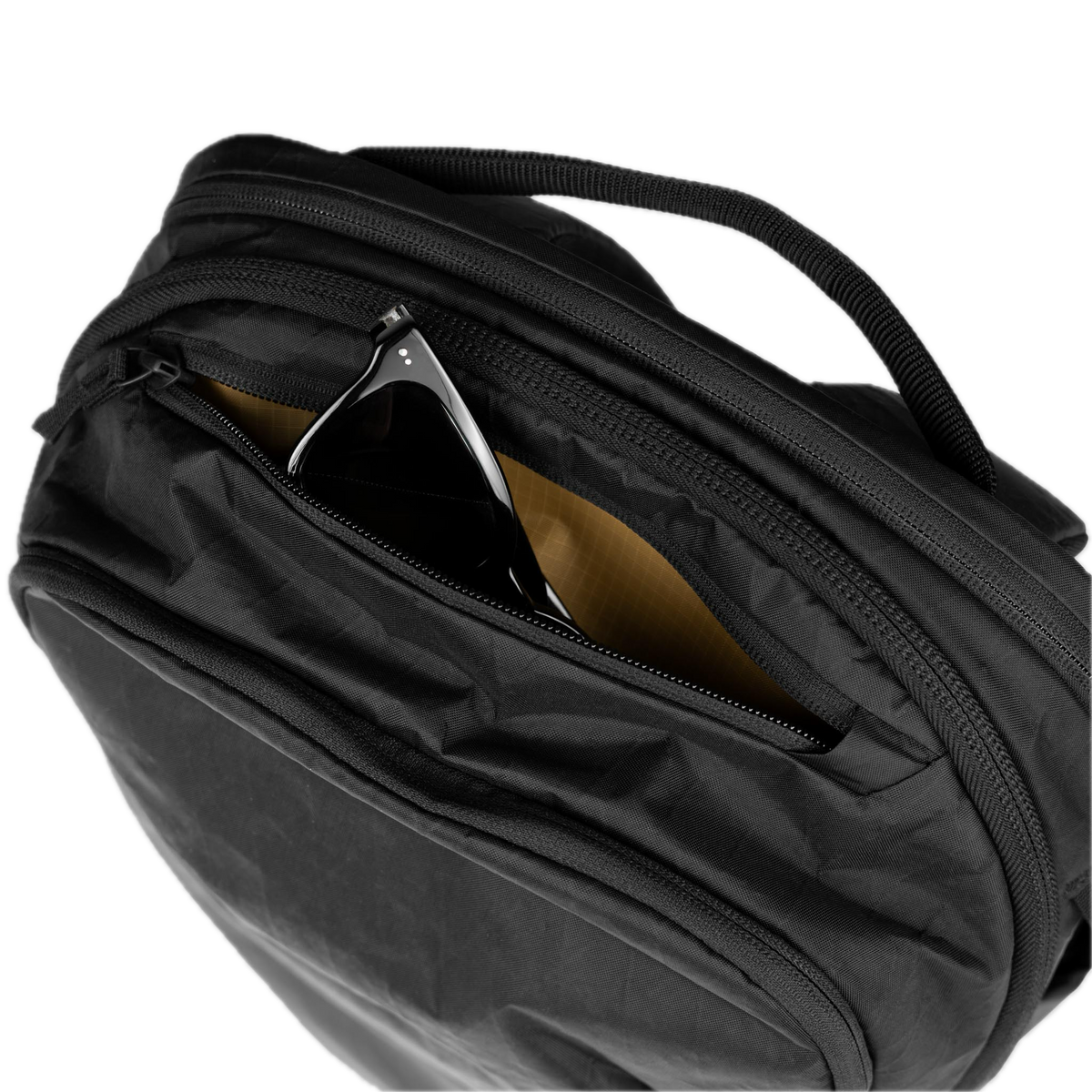Rework Toshi Pack 20L V2 X-PAC (Pre-order)