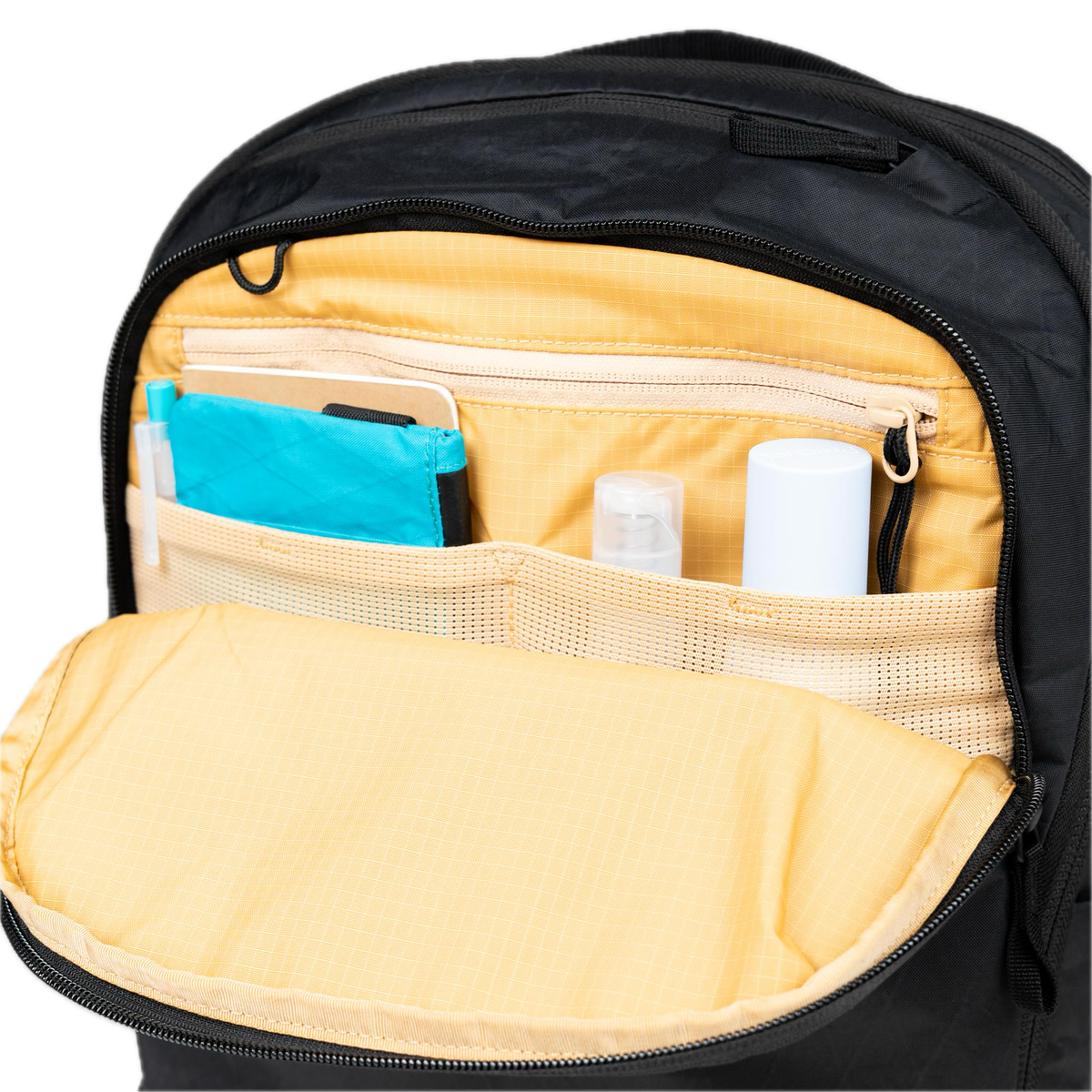 Rework Toshi Pack 20L V2 X-PAC (Pre-order)