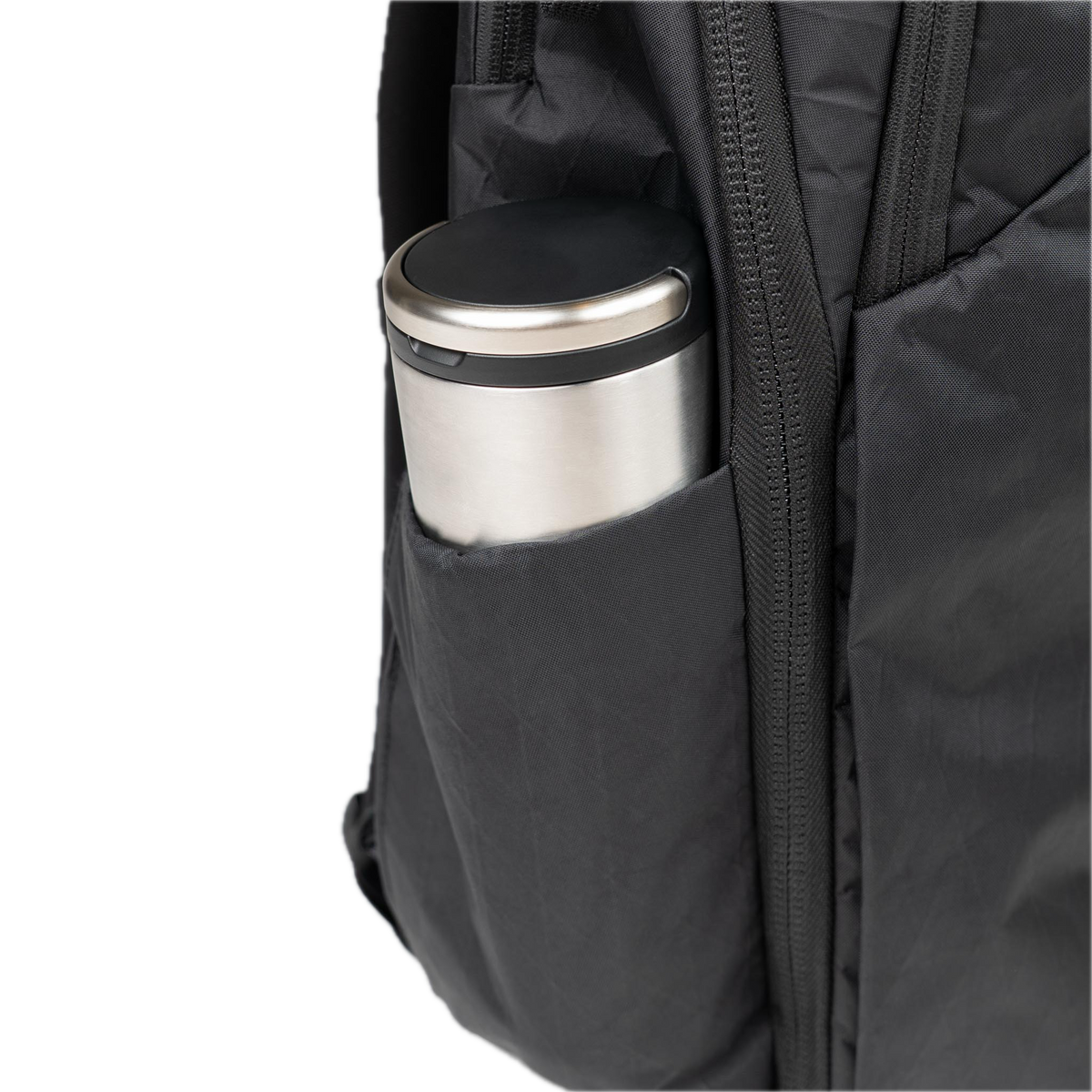 Rework Toshi Pack 20L V2 X-PAC (Pre-order)